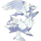 643Reshiram.png