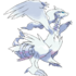 Reshiram