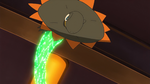 Clemont Heliolisk Dragon Tail.png