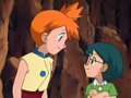 MasumiShipping: Max and Misty