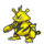 Electabuzz