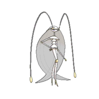 Pokédex Image Pheromosa SM.png