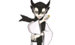 VSGrimsley SM.png