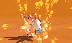 Fiery Dance.png