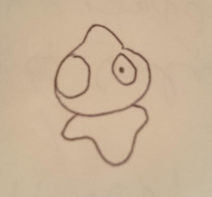 M18 end teaser Pokémon sketch.png