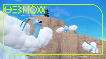 Pokédex Image Altaria SV.png