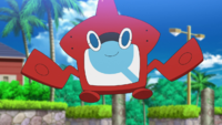 Rotom Pokédex anime.png