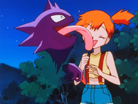 Sabrina Haunter Lick.png