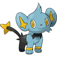 403Shinx.png