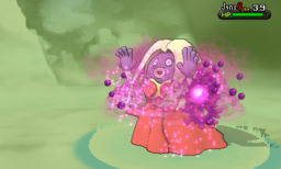 Acid Spray VI 2.png