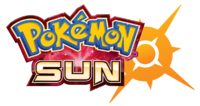 Pokémon Sun logo.png