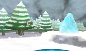 XY Natural Object Iceberg.png