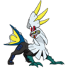 773Silvally Electric Dream.png