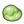 Bag Light Clay SV Sprite.png