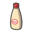 Bag Mayonnaise SV Sprite.png