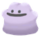 Ditto Doll
