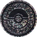 FEC Silver Poké Ball Coin.png