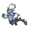 Thundurus