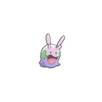 Pokédex Image Goomy SM.png