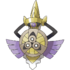 Aegislash