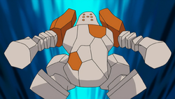 Brandon Regirock.png