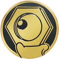 CTVM Gold Meltan Coin.jpg