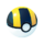 GO Ultra Ball.png