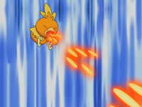 May Torchic Ember.png