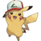 025Pikachu-Original.png