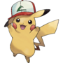 0025Pikachu-Original Cap.png