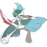 Gallade