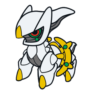 DW Arceus Doll.png