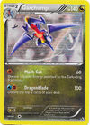 GarchompLegendaryTreasures96.jpg