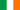 Ireland Flag.png