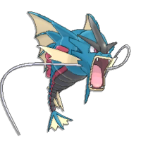 Pokédex Image Gyarados-Mega SM.png