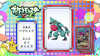 Pokémon Quiz XY103.png