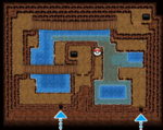 Shoal Cave inner room high tide ORAS.png