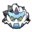 Thundurus