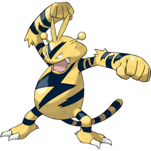 0125Electabuzz.png