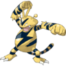 125Electabuzz.png