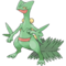 254Sceptile.png