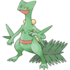 254Sceptile.png