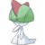 280Ralts.png