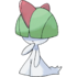 Ralts