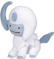 Absol