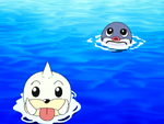 PSA Seel Poliwag.png