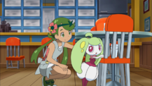 Poké Problem extra scene SM018.png