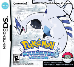 SoulSilver EN boxart.jpg