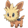0506Lillipup.png