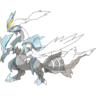 646Kyurem-White.png